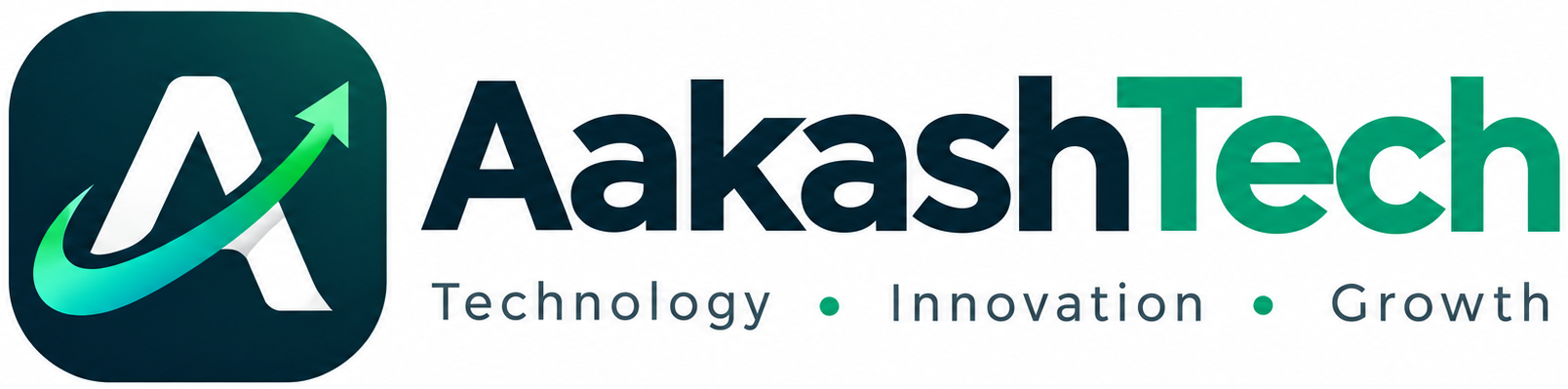 Aakash Technologies